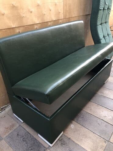 düz dolab: Saş yuyulması kreslosu — 30