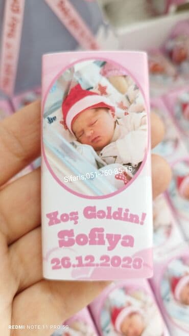 formalara ad yazilmasi: Sertifikatlarin,nisan,heri,xina,ad gunleri ucun — 11