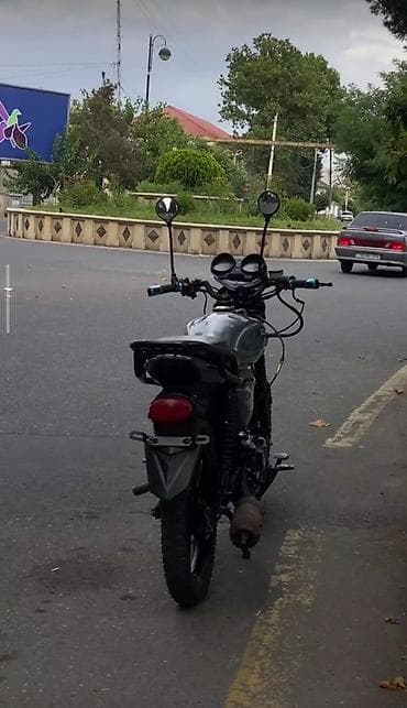 matasklet kredit: Salam tecili pul lazimdi deye satiram kredit barter yoxdu ancag nagd — 4