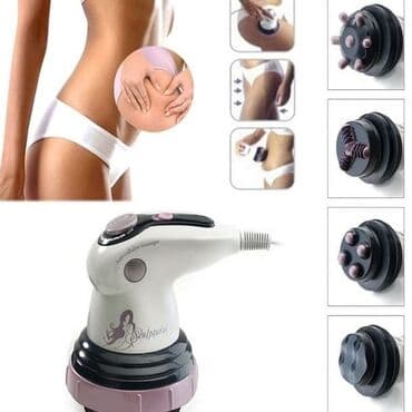 массаж бишкек на дому: Massaj aparatı Çatdırılma bütün ölkəyə MÖVCUDDUR Hər gün yenilənən 1 — 1