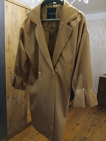 Детские электрокары: Пиджак, Для девочек, 14 - 16 лет, Burberry — 5