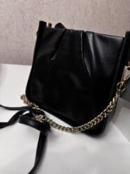 əl sumkası: Çantalar — 4