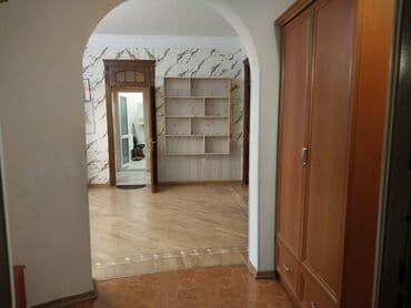 Honda: İCARƏYƏ OFİS MƏKANI - Geniş və işıqlı planlaşdırma: böyük zal və bir — 8