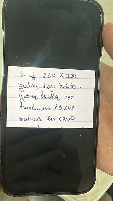 dolab qarderob: İşlənmiş, 3 qapılı, Güzgülü, Rəngli, Digər material, Kupe, Düz dolab — 7