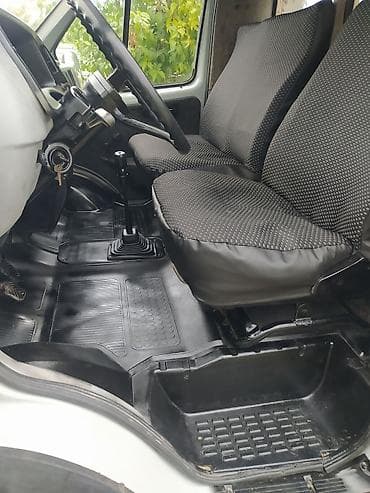 hummer h3 ehtiyat hisseleri: Yükdaşıma üçün GAZelle. qazelim idyal vəzyədədir 1manat belə xərc — 5