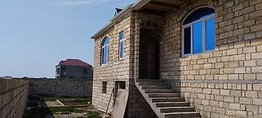 Мехдиабад 4 комнаты, 175 м², Без ремонта — 7