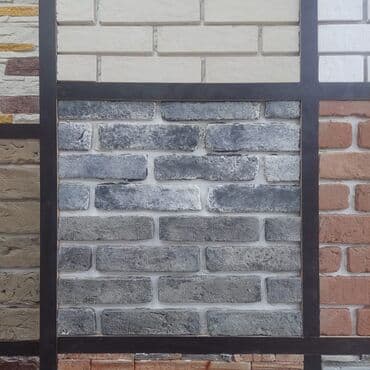 apşifka: Dekarativ daslar. Her nov daslarin satisi tebbi daslar kabancikler — 25