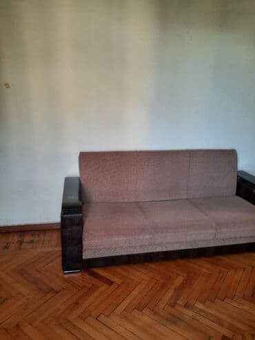 Xətai metrosunun yaxınlığında 5 mertebeli binanın 4-cü mərtəbəsində — 2