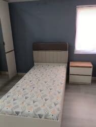 мебель из паллет бишкек: İstenilen nov metbex yataq dehliz mebellerinin her zovge ve dizayna — 30