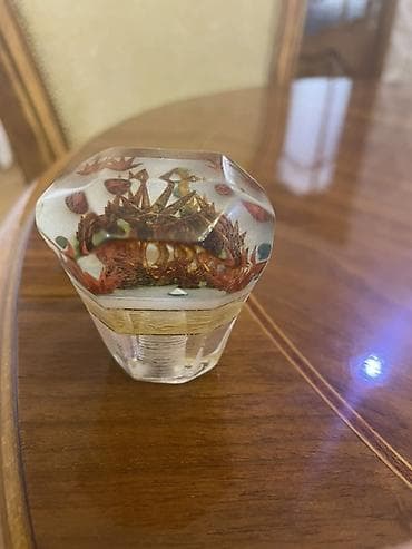 07 şəkilləri peredok: Fiqur — 5