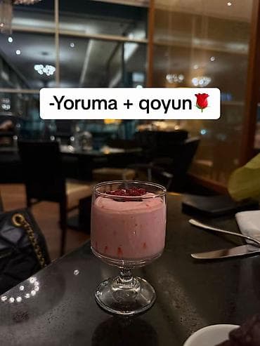 smm tələb olunur: SMM menecer tələb olunur, İstənilən yaş, Təcrübəsiz — 2