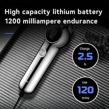 ucuz toster: Saç qırxan maşın, Kemei, Yeni, Pulsuz çatdırılma, Ödənişli çatdırılma, Rayonlara çatdırılma — 2