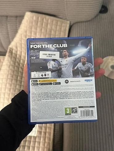 pubg hesab satışı pulsuz: Salam tecili ps5 slim satilir ideal vezyetdedi oyunlarida var oynamaga — 5