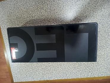 acer notebook adapter: Başlıq: Özünə İdeal və Təzə Cihaz Axtaranlar Üçün Lenovo Legion Go — 6
