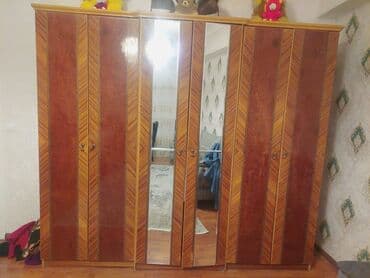 termo mebel: İşlənmiş, Termolar — 1