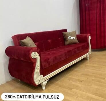 подвесное кресло бишкек: Divan, Parça, Bazalı, Açılan, Kitab — 10