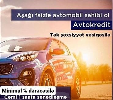 Azerbaycanda en aşaği % derecesi bizde buyurun elaqe saxlayib göre