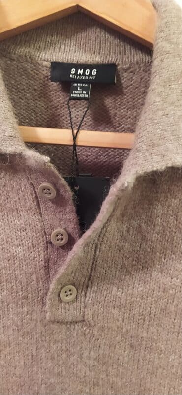 yun koynekler: Yun trikotaj — 1