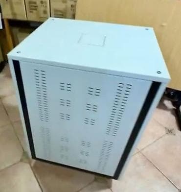 Перила: Qabala rayonda hal hazırda. Yoxlanılıb alınıb istifade olmayıb ehtiyac — 2