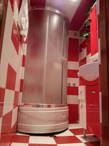 ucuz kiraye evler 2021 xirdalan: 2 otaqlı, 60 kv. m — 2