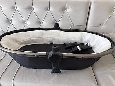 usaq manej: 2-i 1-də araba — 1