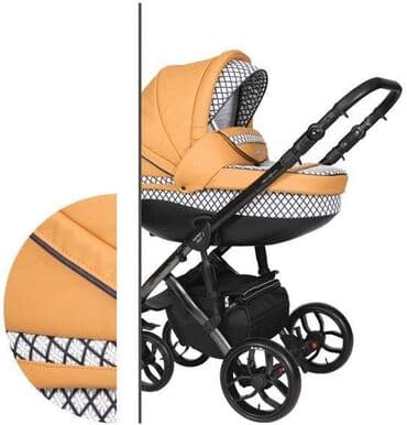 mutsy igo universal arabalar: Yeni, Pulsuz çatdırılma, Rayonlara çatdırılma — 1