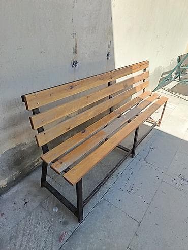 SKAMEYKA Tecili satilir 100 azn .Demek olar ki istifade olunmayib — 2