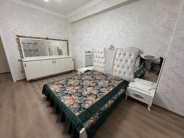 Əla vəziyyətdədir. 💰 Qiymət: 700 AZN (real alıcıya endirim mümkündür) lalafo.az -da Əla vəziyyətdədir. 💰 Qiymət: 700 AZN (real alıcıya endirim mümkündür)