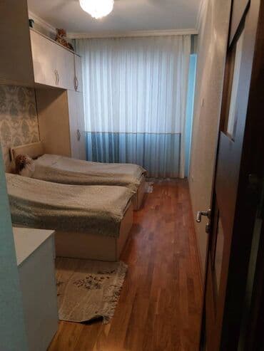 купить дом в шаганах: 3 комнаты, Новостройка, 83 м² — 7