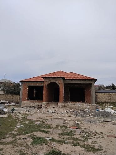 Peyk antenalarının quraşdırılması: Peşəkar dam örtüyü və santexnikası xidmətləri Təklif olunan işlər: - — 3