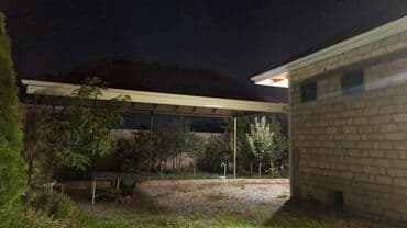 xırdalan kirayə evlər 1 otaqlı: 5 otaqlı, 130 kv. m, Kredit yoxdur, Yeni təmirli — 7