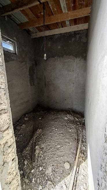 Гаражи: Для строительства — 10