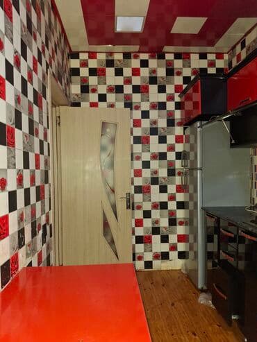 kirayə evlər xırdalan: Xırdalan Aaaf park 2 də kirayə həyət verilir. Hər bir şəraiti var . 2 — 9