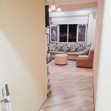 квартира в баку цена: 3 комнаты, Новостройка, м. Ахмедлы, 54 м² — 16