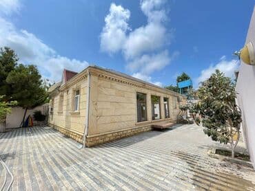 makler nədir: Sabunçu rayonu, Maştağa qəsəbəsi, Maştağa-Bilgəh şossesi, 172 nömrəli — 1