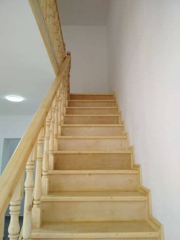 sumqayitda arenda obyekt: 28 may metrosuna yaxın 2 mərtəbəli,sahəsi 75 kv/m olan, 3 otağlı — 6