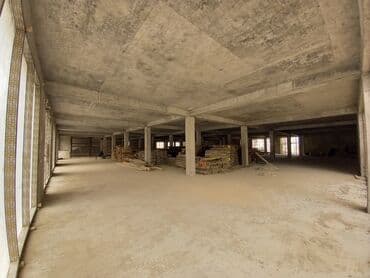 şamaxı restoranları: Baki ş.Xətai r. Gəncə pr.38-də yerləşir. Obyektin 2- ci mərtəbəsi — 4