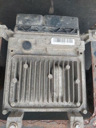 Avtomobil satışı: Mercedes-Benz SPRINTER, 2009 il, Orijinal, Almaniya, İşlənmiş — 2