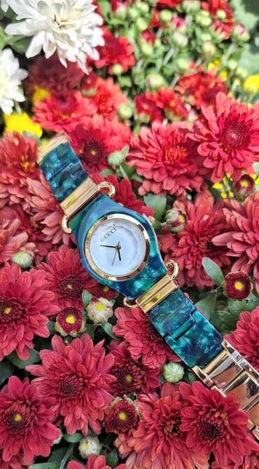 золотые комплекты с бриллиантами в баку: 28-m — 2