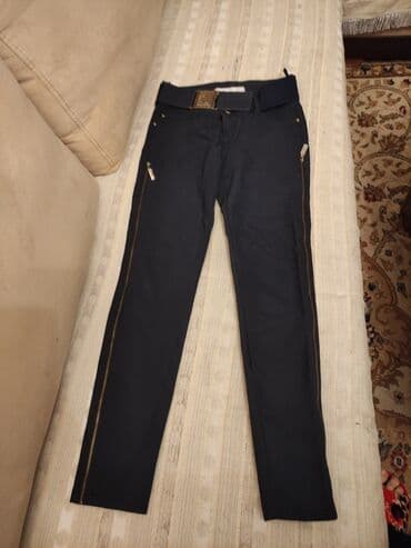 qadın şərfləri: Walvarlar teze kimidiler her biri 10 manata satllr qiymet sondu — 1