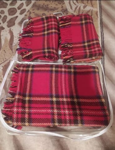 купить кепку в баку: Divan kreslo örtüyü — 1