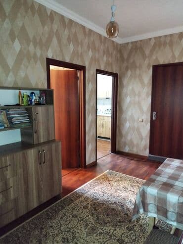 azure residence: 28 мая, 2 комнаты, Новостройка, м. 28 мая, 65 м² — 10