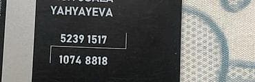 Pəncərə tipli kondisioner – EK-2300 Xüsusiyyətlər: - İdarəetmə — 2
