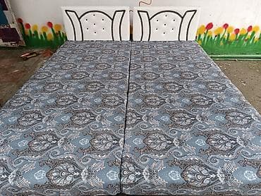 Yeni, Təknəfərlik çarpayı lalafo.az -da Yeni, Təknəfərlik çarpayı