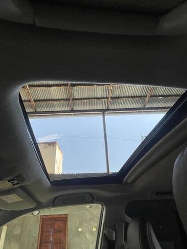 daewoo gentra baku: Toyota Land Cruiser: 2.4 l | 2014 il Sedan — 6