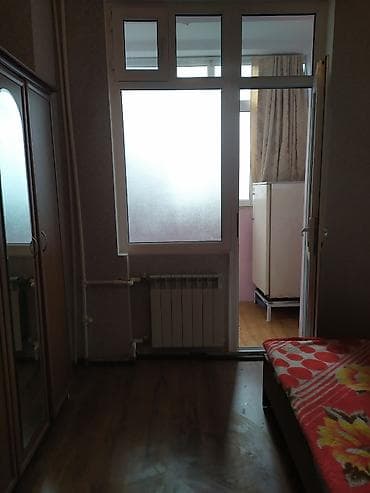 nzsde kiraye evler 2020: Kirayə Nərimanovda bir otaqlı mənzil.Mənzil yaxşı təmirlidir,mebel — 10