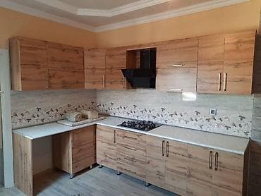 Metbext mebelleri 150 manatdan başlaylayarğ sifarişlə yığılir — 1