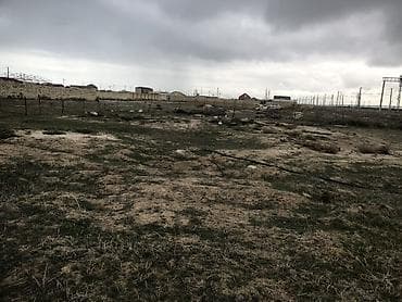 zigda kiraye menzil: Tikinti — 1