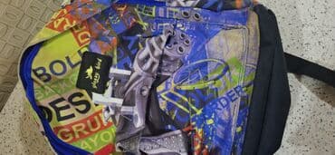 bu şəhərdə bilet qiymətləri: Hamısı normal vəziyyətdədir.Birinci 70 manata alınıb .Qiyməti 20 — 8