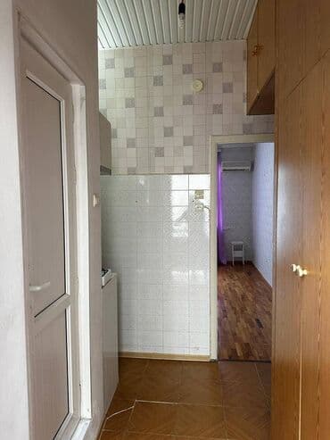 28 may metro: 28 may metrosuna yaxın portbakuya yaxın 5 mertebeli binanın 4-cü — 4